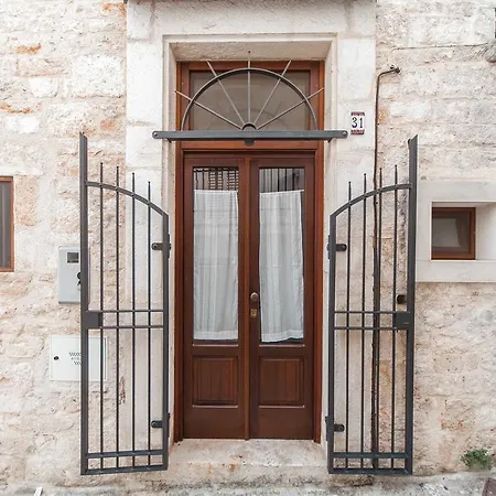 San Pietro