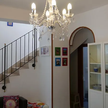 San Pietro נוצ'י
