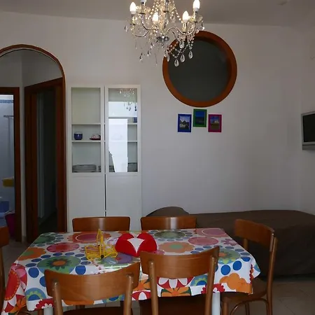 San Pietro * נוצ'י